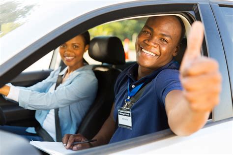 how to become a car instructor memberfeeling16