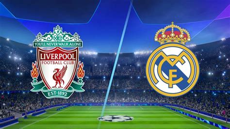 Watch liverpool match live and free. Liverpool Vs Madrid : JADWAL Live Streaming SCTV Sports ...