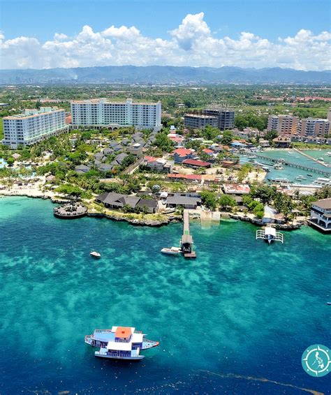 Top 20 Things To See And Do In Cebu Philippines Guide T