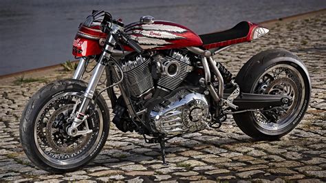 Besides good quality brands, you'll also find plenty of furthermore, always look out for deals and sales like the 11.11 global shopping festival, anniversary sale or summer sale to get the most bang for your. Indian Engina Cafe Racer | Motor1.com Fotos