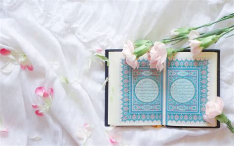 Berikut Ayat Al Quran Tentang Berbakti Kepada Kedua Orangtua Islampos