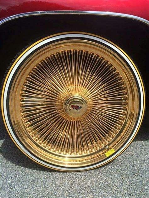Vw Wheels Gold Wheels Wire Wheels Rims And Tires Wheels And Tires