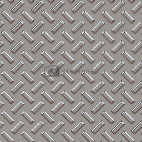 Metalic Panel Texture By Kmiragaya Vectors And Illustrations Free