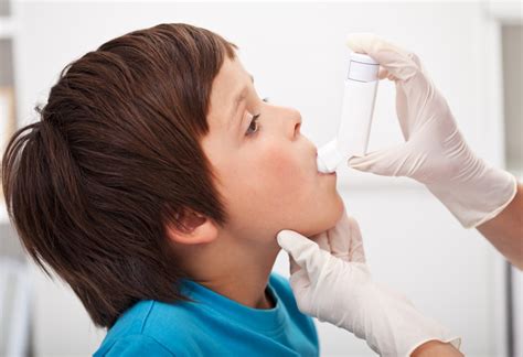 Despite considerable research over the last 60 years, development of an effective vaccine to. Rhinovirus-positive Bronchiolitis Increases Use of Asthma ...