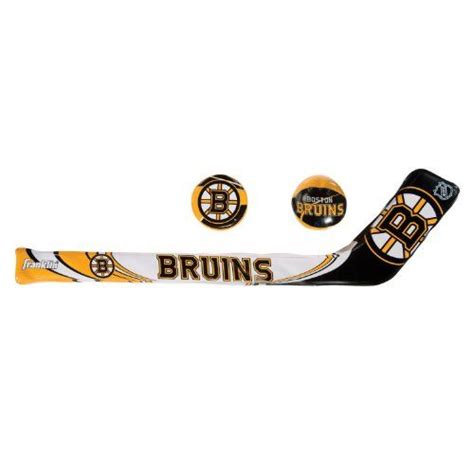 Visit foxsports.com to view the nhl boston bruins roster for the current soccer season. Pin by Silentartist on Boston bruins in 2020 (With images ...
