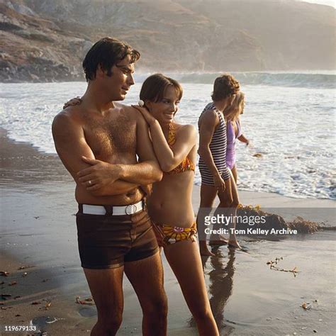 Swimsuit 1972 Bildbanksfoton Och Bilder Getty Images
