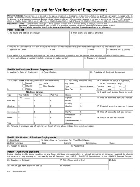 Voe Fill Out And Sign Online Dochub