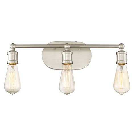 Now it is time to do some shopping for farmhouse ceiling fans and. Laurel Foundry Modern Farmhouse Agave 3 Light Vanity Light ...