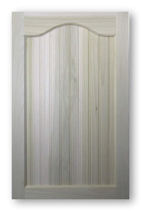 We did not find results for: Paint Grade Cathedral Arch Top Cabinet Doors ...