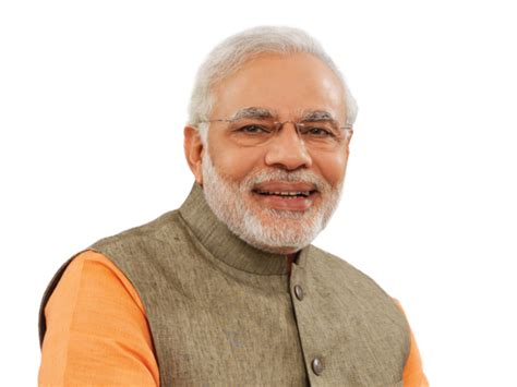 Narendra Modi Png Transparent Images Png All