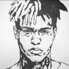 #governornewsom #blacklivesmatter #theyarekillingthem #inmateshaverights #thestormisnow. Épinglé sur dessin