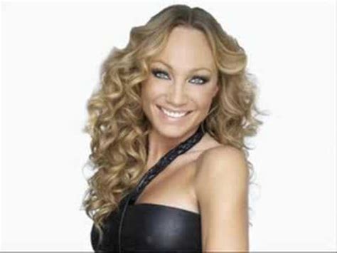 Listen to albums and songs from charlotte perrelli. Charlotte Perrelli - Appreciate - YouTube