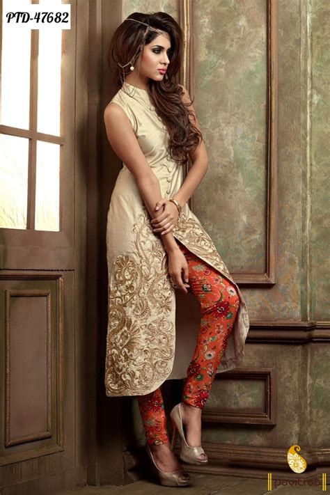 So, come and take your pick from pretty designer dresses online on india's largest fashion destination, today. Topless 10 New Arrival Sarees Designs 2016 Collection in ...