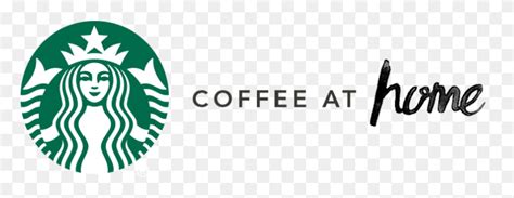 Starbucks Coffee Logo Png Starbucks Coffee Icon Png Clipart