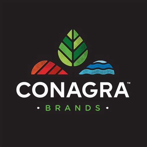 Cag Conagra Brands Roce