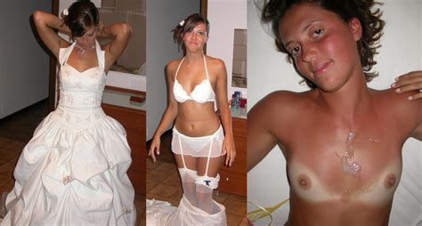 Girlfriend Dressed Undressed Selfie Xxx Porn