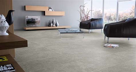 Project A Ceramic Stone Collection With A Neutral And Very Natural