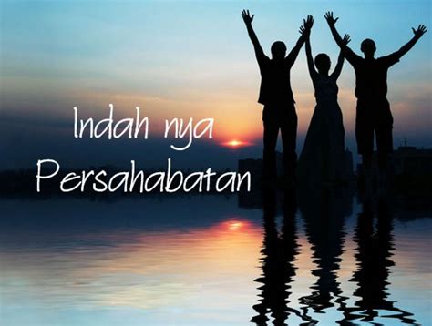 Contoh Naskah Drama Bahasa Jawa - RCFamily.info