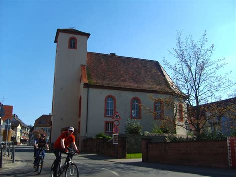 Find what to do today, this weekend, or in april. Synagoge (Sandhausen) - Wikipedia