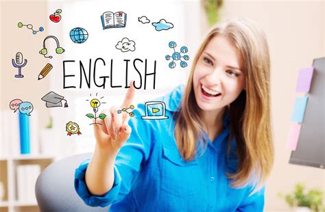 Curso Gratis Con Certificado Aprende Inglés Básico Intermedio Y Avanzado