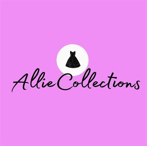allie collections