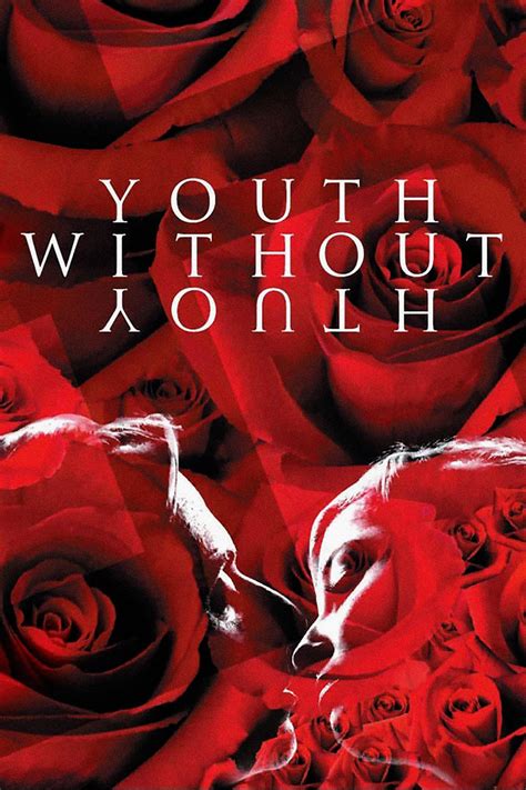 Youth Without Youth 2007 Filmer Film Nu