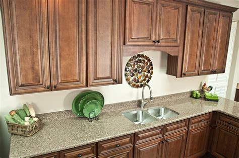 Answer a few questions about your. Cabinets - Web-Don