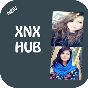Xnx Videos Player XNX Pron Videos Latest Version For Android