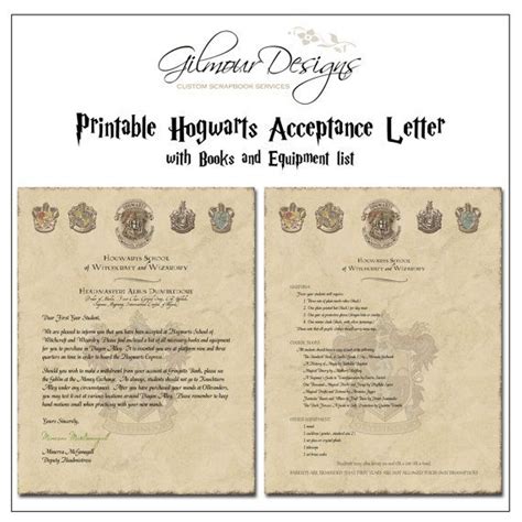 Free SVG Harry Potter Envelope Svg 11991+ Ppular Design