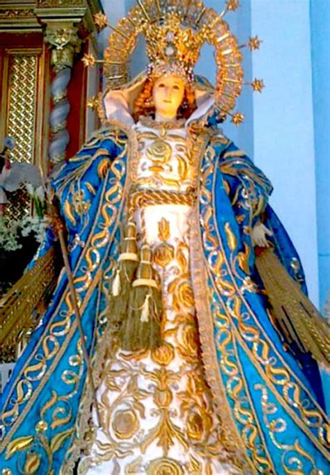 You can search the internet with paete. Where To Buy Wood Carvings From Paete Laguna : Paete ...