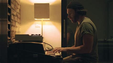 Songwriting James Vincent Mcmorrow GIF Songwriting James Vincent