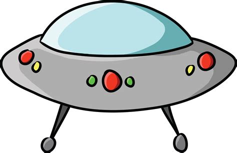 Ufo Clipart 20 Free Cliparts Download Images On Clipground 2023