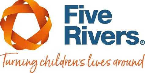 Fostering Agency In Plymouth Five Rivers Child Care