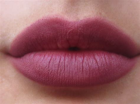Purple Lips Lips Photo 37948240 Fanpop
