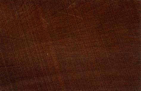 Brazilwood Wood Grain Texture Image 16063 On Cadnav
