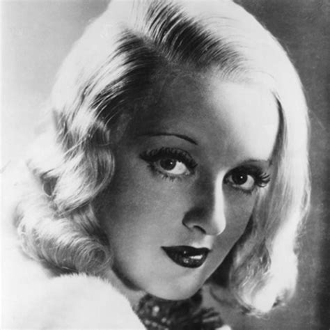 Bette Davis Movies Children And Facts Biography