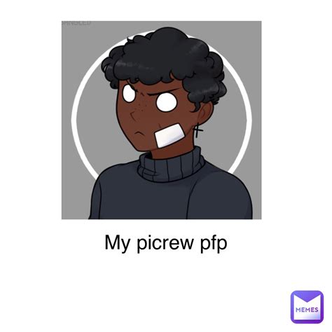 Picrew Pfp Memes Wow They Are Literally Me Picrew Study Focus Room