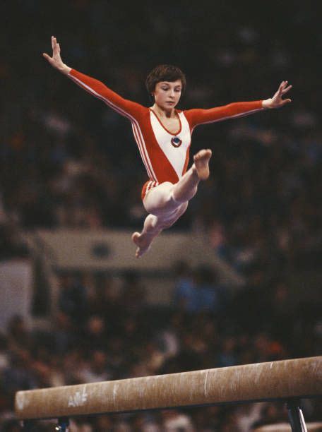 1129 1980 Summer Olympics Moscow Photos And Premium High Res Pictures