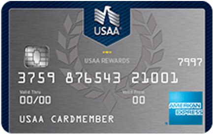 That card earns just a single point for every dollar spent, which is significantly lower than many other rewards cards. Top 6 Best USAA Credit Cards | 2017 Ranking & Reviews | USAA Rewards, Secured, Travel, Cash Back ...