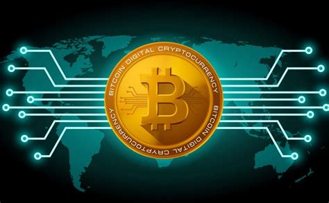 Smart Ways To Get Bitcoins Shaadi Style