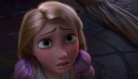 Tangled Full Movie Screencaps Tangled Image 21739169 Fanpop