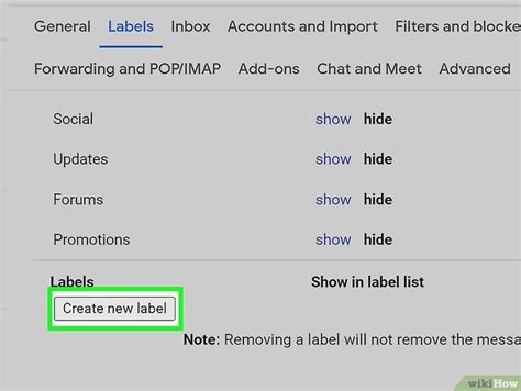 How To Stop Spam Email In Gmail Filters Clean Up And Organizing
