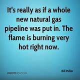 Gas Bill Quote Images