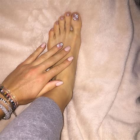 Jelena Jankovics Feet