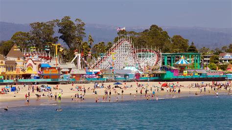 Santa Cruz Ca Vacation Rentals Hotel Rentals And More Vrbo