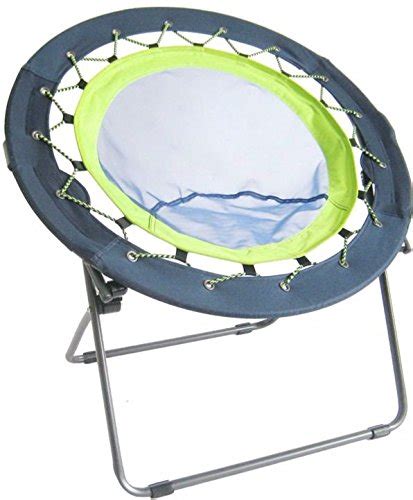 Trampoline Chairs Top 5 Bungee Chair Reviews Trampolinereviewguide