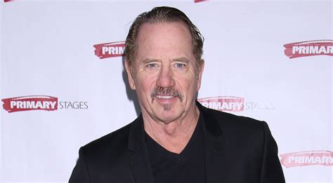 Dukes Of Hazzards Tom Wopat Arrested After Groping Woman Tom Wopat