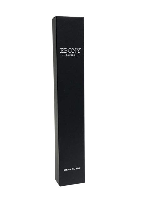 Buy Ebony Hand And Body Wash Dispensers For Hotels