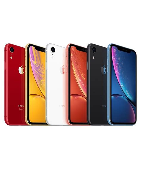 Iphone Xr Price In Ghana Iphones Reapp Ghana