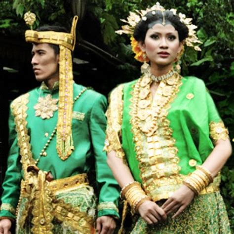 Baju pengantin bugis makassar / modern. 33+ Jual Baju Mayoret Makassar